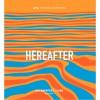 Threes Brewing - Hereafter 0 (16)