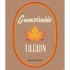 Tilquin - Gueuzerable (750)