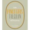 Oude Pinot Gris Tilquin  L'Ancienne (750)