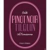 Oude Pinot Noir Tilquin  l'Ancienne (750)
