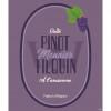 Tilquin - Pinot Meunier (750)