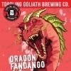 Toppling Goliath - Dragon Fandango 0 (16)