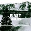 Triple Crossing - First Snow 0 (12)