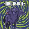Tripping Animals - Hounds Of Hades (16)