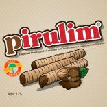 Tripping Animals - Pirulim 0 (500)