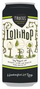 Troegs Brewing Co - LolliHop Dry-Hopped Double IPA 0 (16)