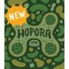 Tregs Independent Brewing - Hopora (12)