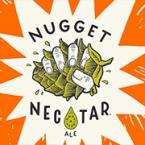 Troegs - Nugget Nectar 0 (16)