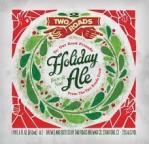 Two Roads - Holiday Ale 0 (12)