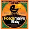 Two Roads - Roadsmary's Baby 0 (12)