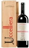Uccelliera Costabate 1.5 Lt 2013