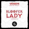 Vasen Brewing Co. - Bloofer Lady (16oz can) (16oz can)