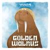 Vsen Brewing Company - Golden Walrus (169)
