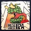 Vasen Brewing Company - West Coast IPA (16)