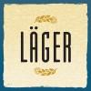 Vasen - Lager (16oz can) (16oz can)