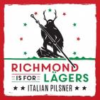 Vasen - Richmond Is For Lagers (16)