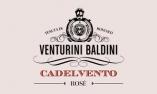 Venturini Baldini - Cadelvento 0