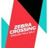 Vibrassa - Zebra Crossing 0 (16)