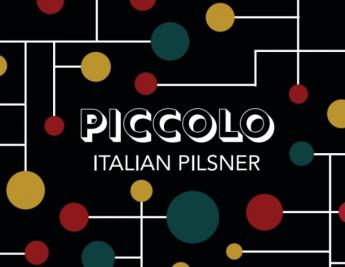 Vibrissa - Piccolo Italian Pils (16oz can) (16oz can)