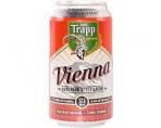 von Trapp Brewing - Vienna Lager 0 (120)