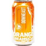 Downeast Cider House - Orange Creamsicle 0 (12)