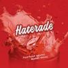 J Wakefield - Haterade 0 (16)
