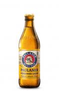 Paulaner - Lager Original Munich 0 (113)