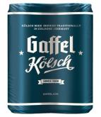 Gaffel - Kolsch (165)