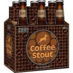 Schlafly - Coffee Stout 0 (120)