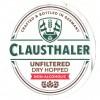 Clausthaler - Dry Hop Non Alcoholic 0 (554)