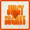 Magnanimous - Juicy Secret 0