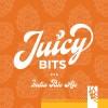 Weldwerks - Juicy Bits (16)