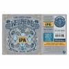 WellBeing - Intentional IPA 0