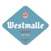 Westmalle - Trappist Extra (103)