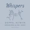 Wheatland Springs Farm - Whispers (375ml) (375ml)