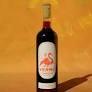 Wine Collective - Vermu Sweet Vermouth