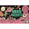 Wiseacre - Moon Biscuits 0 (12)