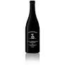 Wonderment Wines - Dutton-Campbell Vineyard Pinot Noir 0